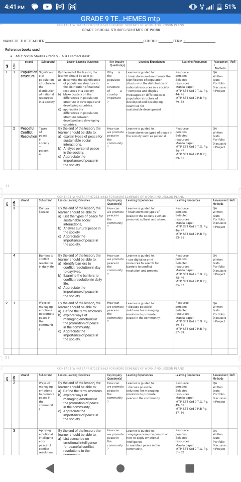 No preview available